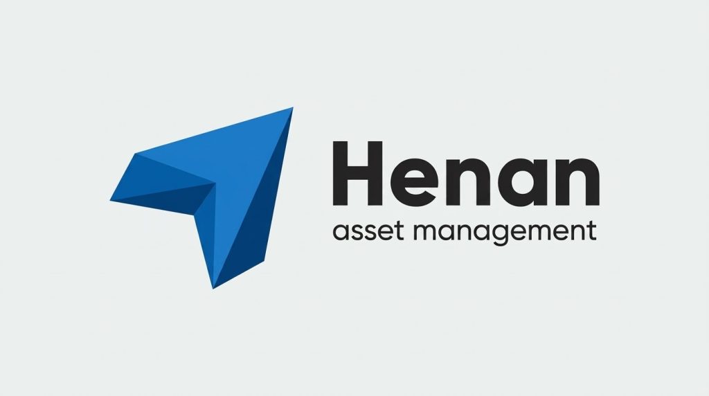 Henan Asset × ADVANCE.AI：数字开户提效，突破业务增长瓶颈