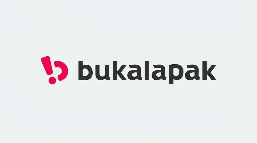 Bukalapak × ADVANCE.AI：自动化身份核验，让线上交易更简单