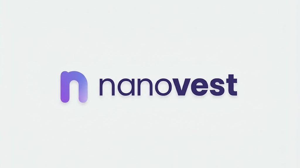 Nanovest × ADVANCE.AI：60 秒安全开户，让投资服务更便捷